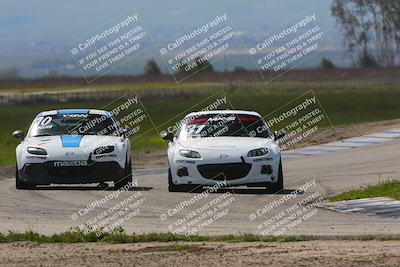 media/Mar-26-2023-CalClub SCCA (Sun) [[363f9aeb64]]/Group 5/Race/